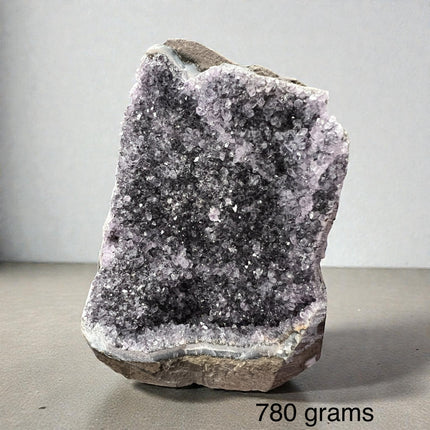 Black Amethyst from Raven's Cauldron, 6 N Sandusky St, Delaware, OH 43015