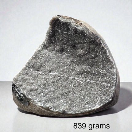 Black Amethyst from Raven's Cauldron, 6 N Sandusky St, Delaware, OH 43015