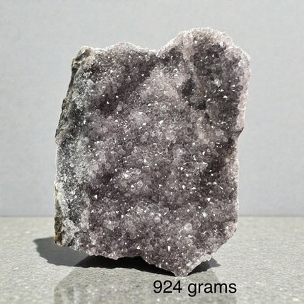 Black Amethyst from Raven's Cauldron, 6 N Sandusky St, Delaware, OH 43015