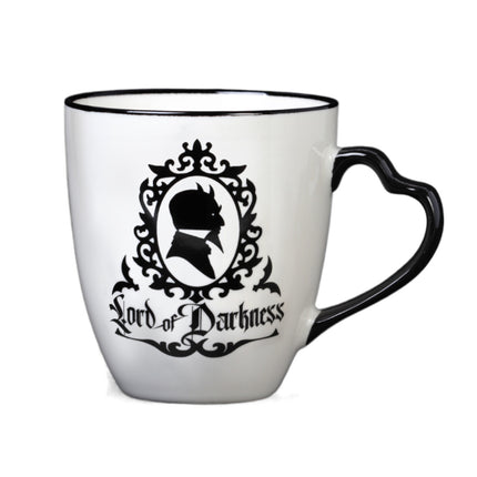 Lord_of_Darkness_Mug_Alchemy_of_England_Ravens_Cauldron_6_North_Sandusky_Street_Delaware_Ohio_43015