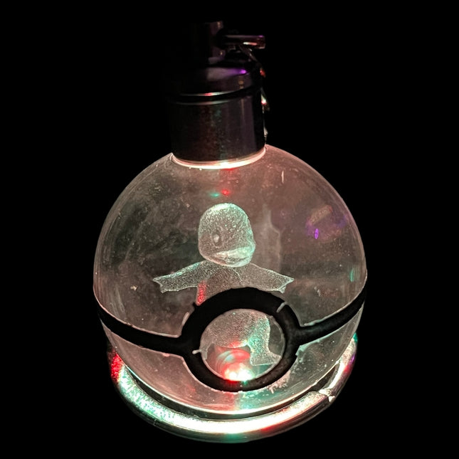 Chamander_Pokeball_keychain_Raven’s_Cauldron_6_North_Sandusky_Street_Delaware_OH_43015