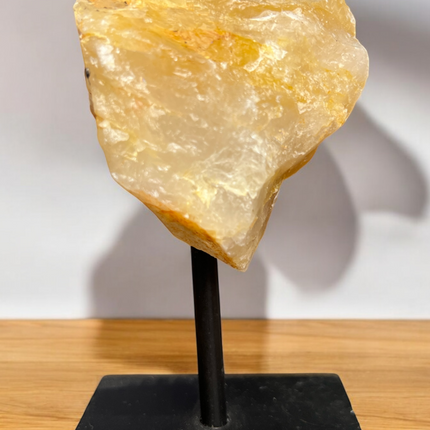 Golden_Healer_Gemstone_on_a_Stand_Ravens_Cauldron_6_North_Sandusky_Street_Delaware_Ohio_43015