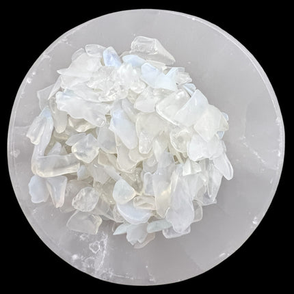 Opalite_Chips_1oz_Bag_Ravens_Cauldron_6_N Sandusky_St _Delaware_OH _43015