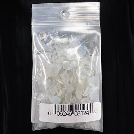 Opalite_Chips_1oz_Bag_Ravens_Cauldron_6_N Sandusky_St _Delaware_OH _43015