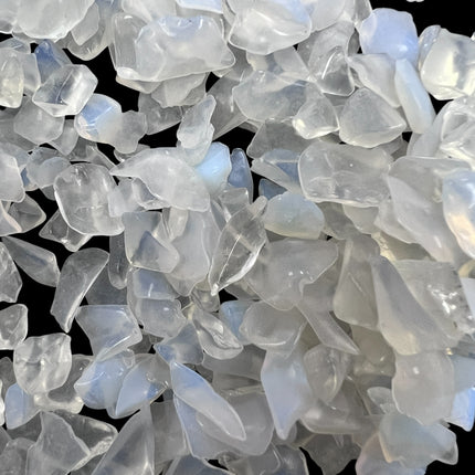 Opalite_Chips_1oz_Bag_Ravens_Cauldron_6_N Sandusky_St _Delaware_OH _43015