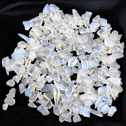 Opalite_Chips_1oz_Bag_Ravens_Cauldron_6_N Sandusky_St _Delaware_OH _43015