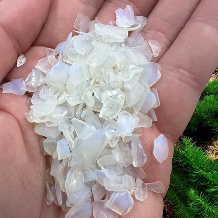 Opalite_Chips_1oz_Bag_Ravens_Cauldron_6_N Sandusky_St _Delaware_OH _43015