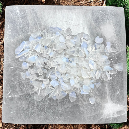 Opalite_Chips_1oz_Bag_Ravens_Cauldron_6_N Sandusky_St _Delaware_OH _43015