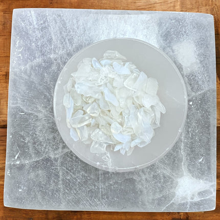 Opalite_Chips_1oz_Bag_Ravens_Cauldron_6_N Sandusky_St _Delaware_OH _43015