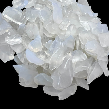 Opalite_Chips_1oz_Bag_Ravens_Cauldron_6_N Sandusky_St _Delaware_OH _43015