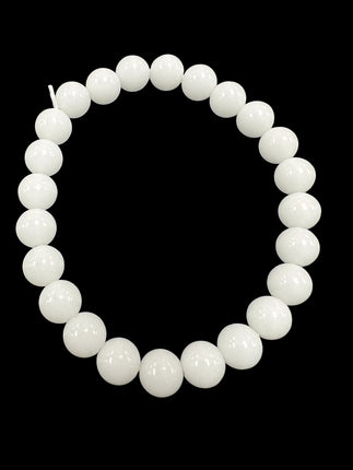 Luminous Bracelet | 8mm Beads