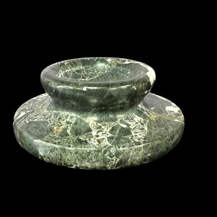 Gemstone Sphere Stands - Raven's Cauldron - 6 N Sandusky St Delaware Ohio 43015