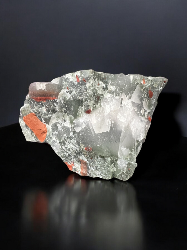 African_Bloodstone_Raven’s_Cauldron_6th_North_Sandusky_Street_Delaware_Ohio_43015