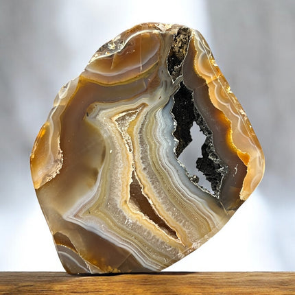 Agate_Geode_Ravens_Cauldron_6_North_Sandusky_Street_Delaware_Ohio_43015