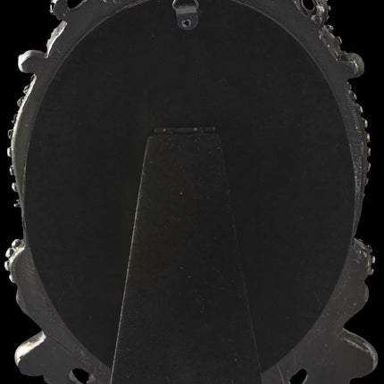 Alchemy of England - Kraken Mirror - Raven's Cauldron