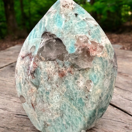 Amazonite_Flame_Raven’s_Cauldron_6th_North_Sandusky_Street_Delaware_Ohio_43015