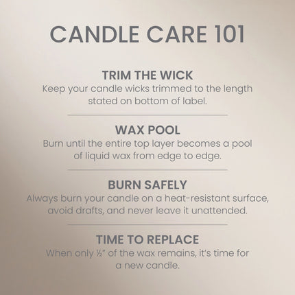 Yankee Candle Care Guide, Raven's Cauldron, 6 N Sandusky St, Delaware, OH 43015