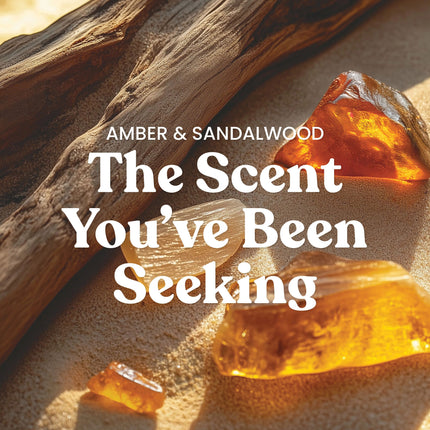 Yankee Candle Amber and Sandalwood, Raven's Cauldron, 6 N Sandusky St, Delaware, OH 43015