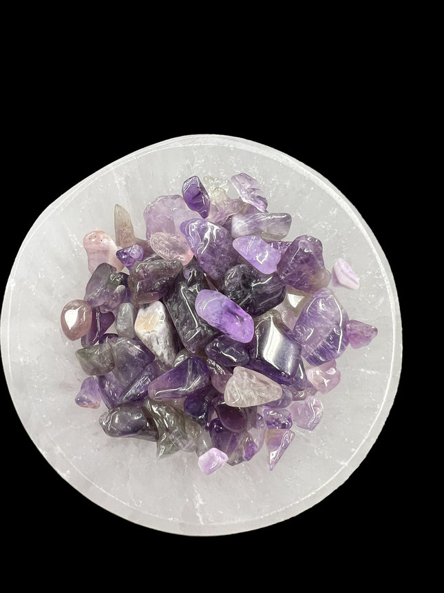 Amethyst_Gemstone_Chips_Ravens_Cauldron_6_North_Sandusky_Street_Delaware_Ohio_43015