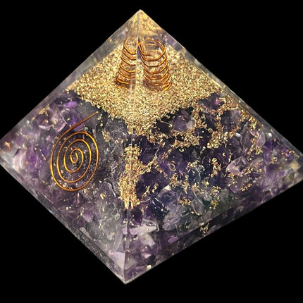 Amethyst_Orgonite_Pyramid_Ravens_Cauldron_6_North_Sandusky_Street_Delaware_Ohio_43015