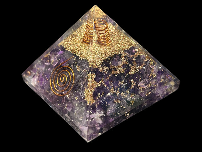 Amethyst_Orgonite_Pyramid_Ravens_Cauldron_6_North_Sandusky_Street_Delaware_Ohio_43015