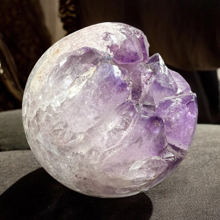 Amethyst_Sphere_Raven’s_Cauldron_6th_North_Sandusky_Street_Delaware_Ohio_43015