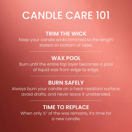 Yankee Candle Apple Pumpkin Candle 1 wick, Raven's Cauldron, 6 N Sandusky St, Delaware, OH 43015