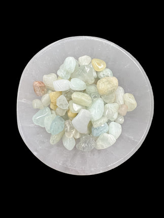 Aquamarine_Gemstone_Chips_Ravens_Cauldron_6_North_Sandusky_Street_Delaware_Ohio_43015