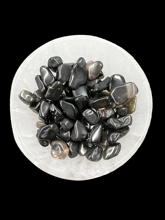 Black_Obsidian_Gemstone_Chips_Ravens_Cauldron_6_North_Sandusky_Street_Delaware_Ohio_43015