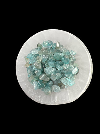 Blue_Apatite_Gemstone_Chips_Ravens_Cauldron_6_North_Sandusky_Street_Delaware_Ohio_43015