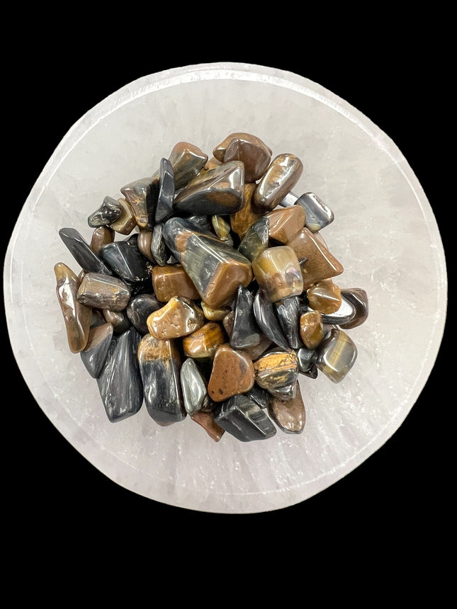 Blue_Tiger_Eye_Gemstone_Chips_Raven’s_Cauldron_6_North_Sandusky_Street_Delaware_OH_43015