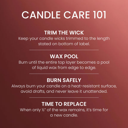 Yankee Candle Kitchen Spice, Raven's Cauldron, 6 N Sandusky St, Delaware, OH 43015