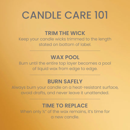 Yankee Candle care guide, Raven's Cauldron, 6 N Sandusky St, Delaware, OH 43015