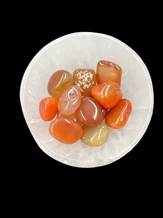 Carnelian_Gemstone_Chips_Ravens_Cauldron_6_North_Sandusky_Street_Delaware_Ohio_43015