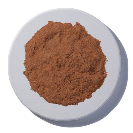 Cat's Claw Bark Powder - Organic