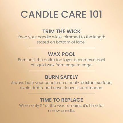 Yankee Candle Christmas Cookie, Raven's Cauldron, 6 N Sandusky St, Delaware, OH 43015