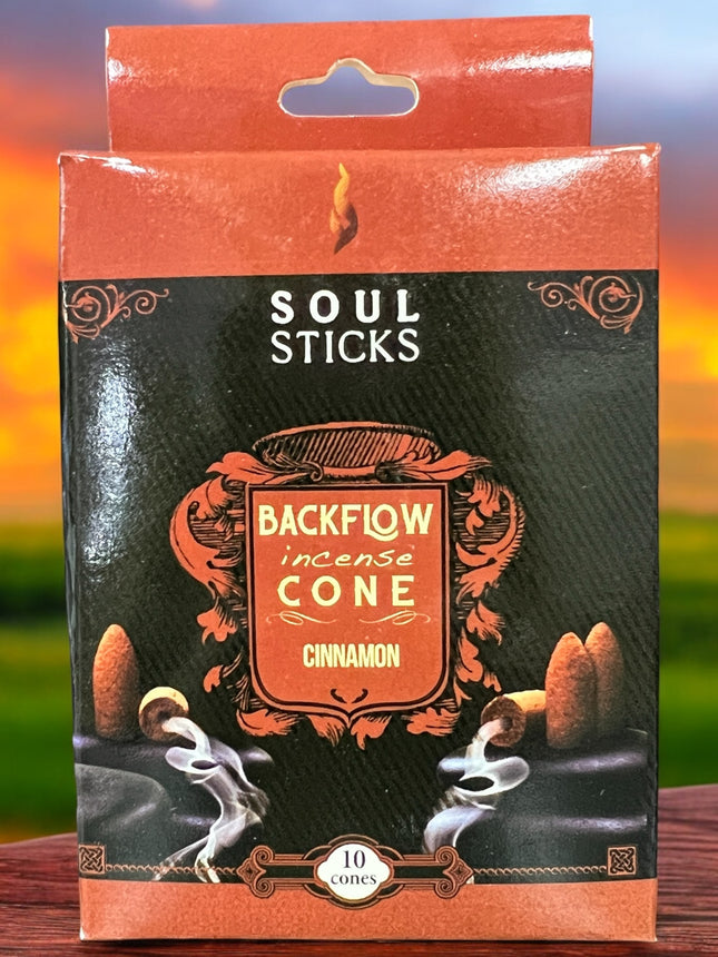 Soul_Sticks_Cinnamon_Backflow_Incense_Raven’s_Cauldron_6th_North_Sandusky_Street_Delaware_Ohio_43015