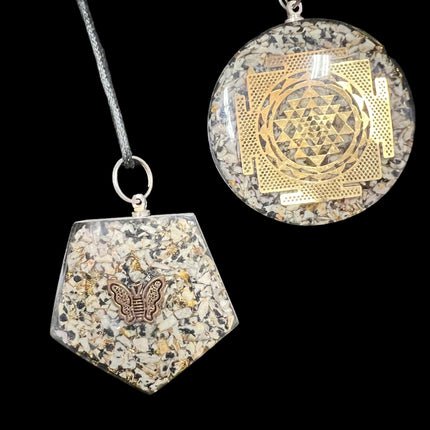 Dalmatian_Jasper_Orgonite_Pendant_Ravens_Cauldron_6_North_Sandusky_Street_Delaware_Ohio_43015