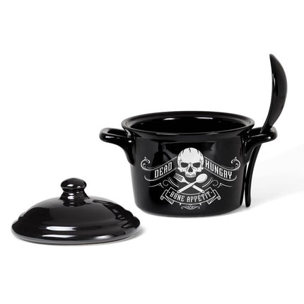 Bone_Appetit_Dead_Hungry_Bowl_Alchemy_of_England_Ravens_Cauldron_6_North_Sandusky_Street_Delaware_Ohio_43015