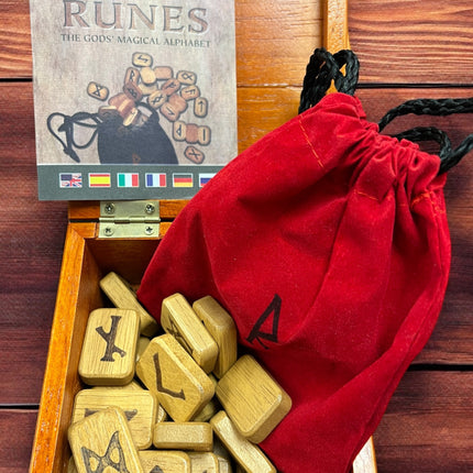 Deluxe_Wooden_Runes_Boxed_Set_Ravens_Cauldron_6_North_Sandusky_Street_Delaware_Ohio_43015