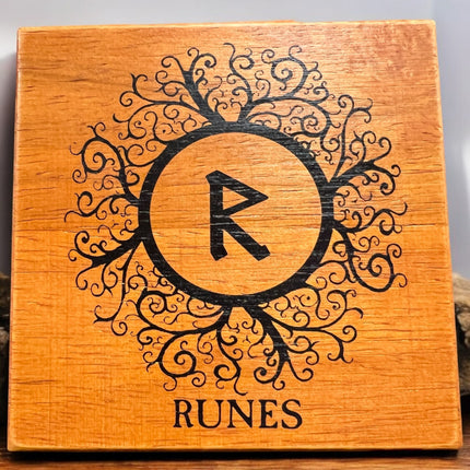 Deluxe_Wooden_Runes_Boxed_Set_Ravens_Cauldron_6_North_Sandusky_Street_Delaware_Ohio_43015