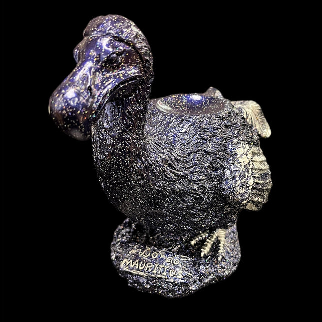 Sphere Stands - Raven's Cauldron- 6 N Sandusky St- delaware ohio 43015