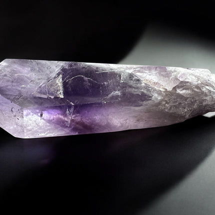 Elestial_Amethyst_Point_Ravens_Cauldron_6_N Sandusky_St _Delaware_OH _43015