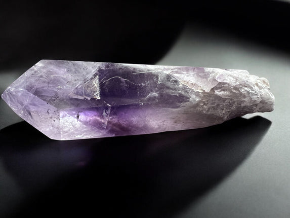 Elestial_Amethyst_Point_Ravens_Cauldron_6_N Sandusky_St _Delaware_OH _43015