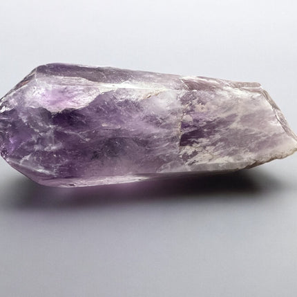 Elestial_Amethyst_Point_Ravens_Cauldron_6_N Sandusky_St _Delaware_OH _43015