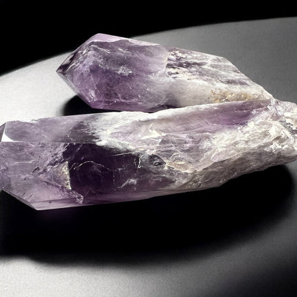 Elestial_Amethyst_Point_Ravens_Cauldron_6_N Sandusky_St _Delaware_OH _43015