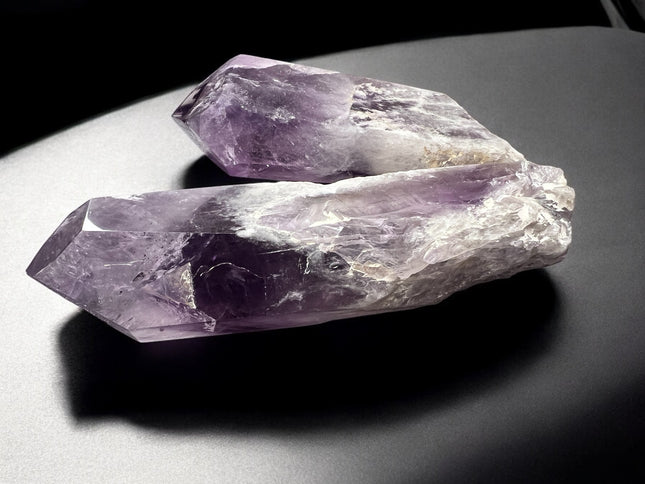 Elestial_Amethyst_Point_Ravens_Cauldron_6_N Sandusky_St _Delaware_OH _43015