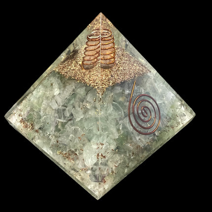 Fluorite_Orgonite_Pyramid_Ravens_Cauldron_6_North_Sandusky_Street_Delaware_Ohio_43015