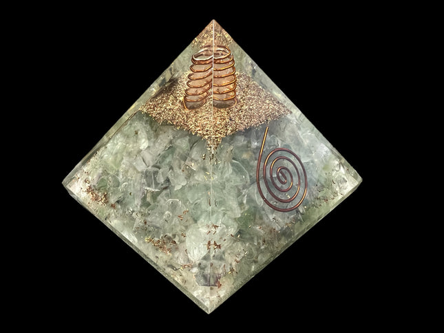 Fluorite_Orgonite_Pyramid_Ravens_Cauldron_6_North_Sandusky_Street_Delaware_Ohio_43015