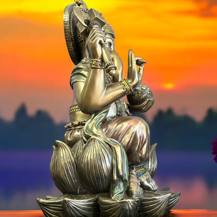 Lord_Ganesha_Statue_Ravens_Cauldron_6_North_Sandusky_Street_Delaware_Ohio_43015